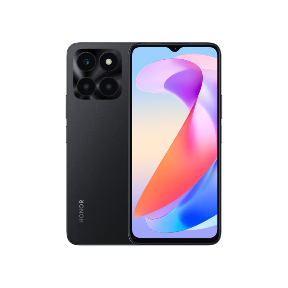Huawei Honor X6a DS Huawei Honor X6a DS